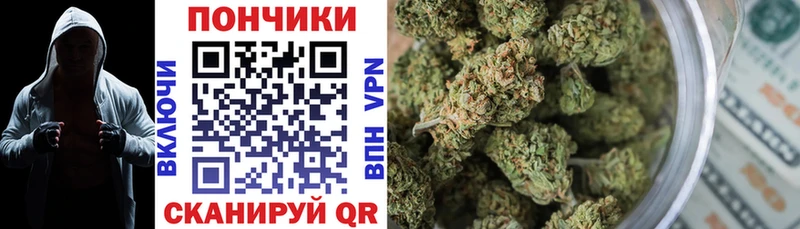 наркошоп  Нелидово  Каннабис Amnesia 